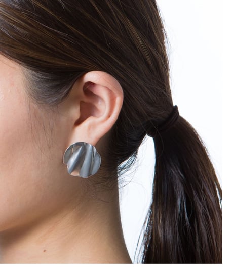 minamo ピアス・イヤリング