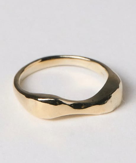 minamo ring