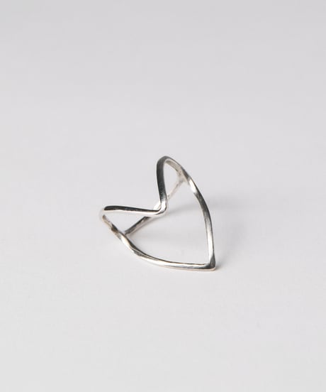 Final Orders No Restock　RINKAKU ring　k10