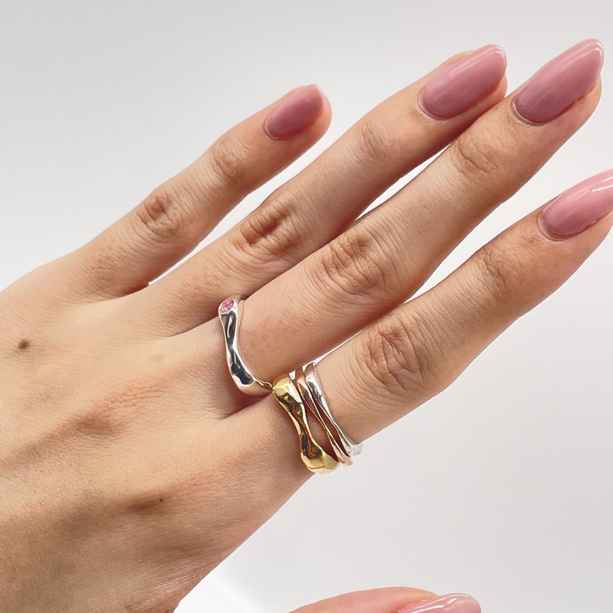 アフガンノマドリングF アフガンノマドリングF アフガンノマドリングH アフガンノマドリングF