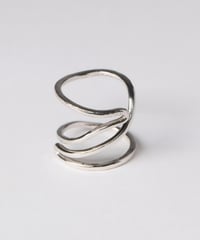 warp ring