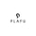 PLAFU