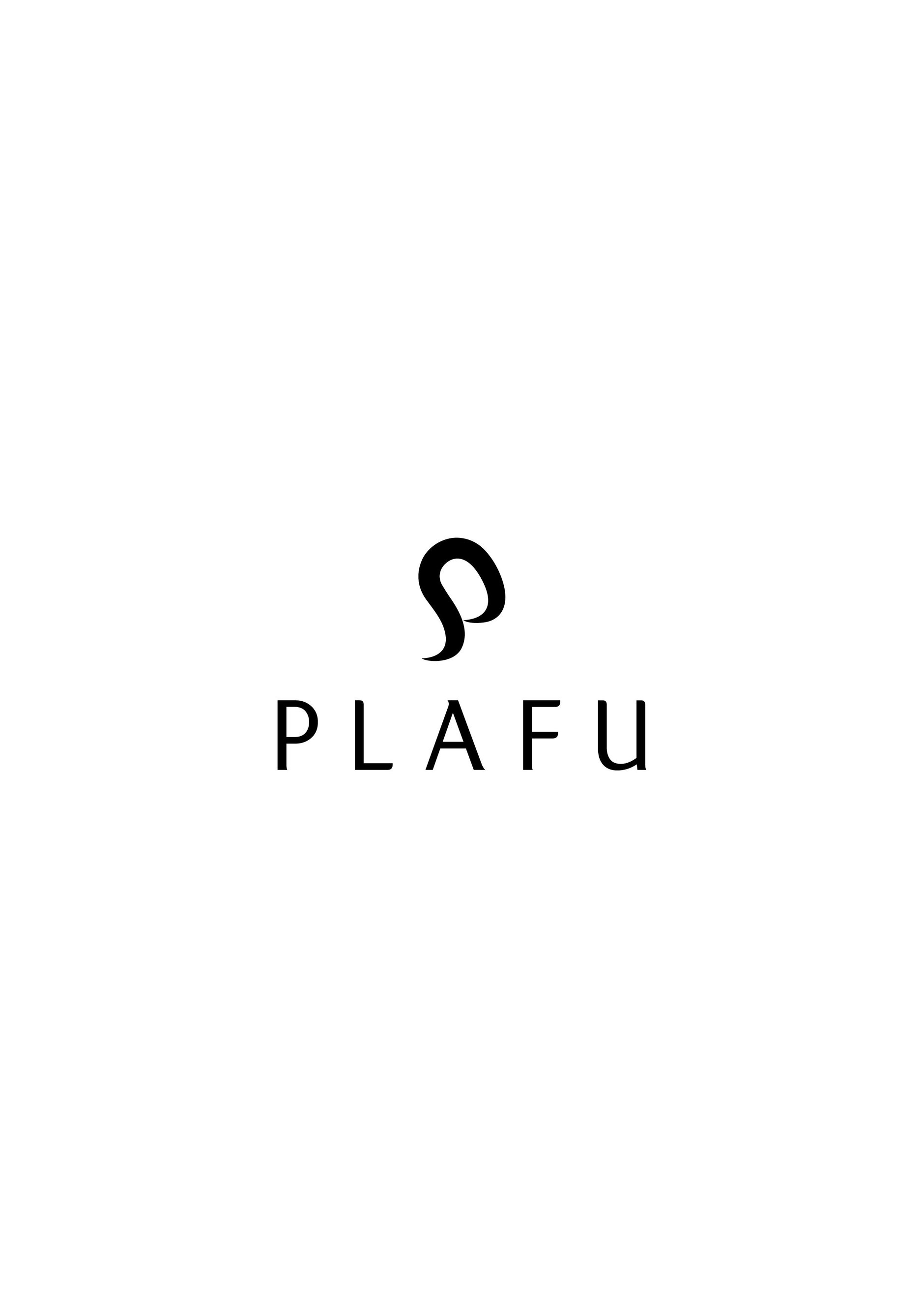 PLAFU