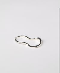 minamo W ring