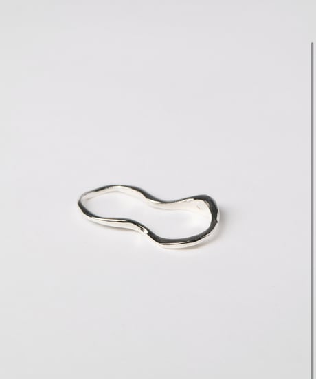 minamo W ring