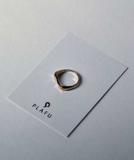 minamo ring