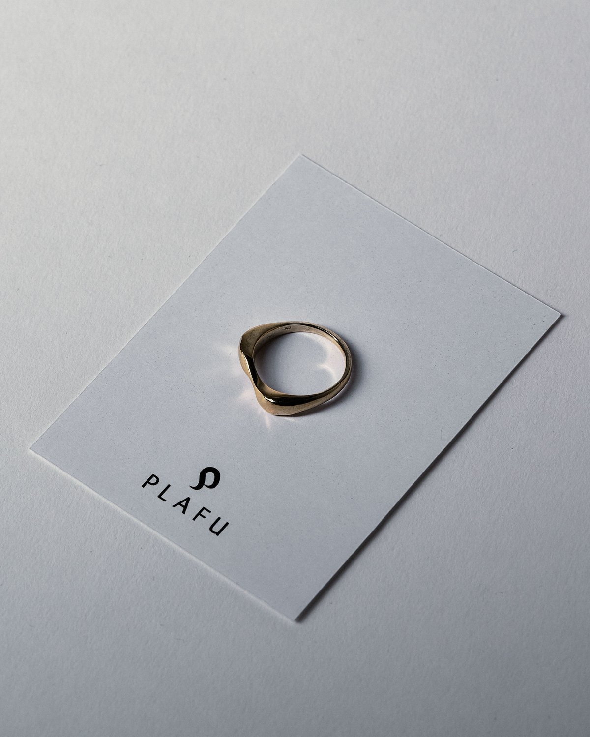 アフガンノマドリングF アフガンノマドリングF