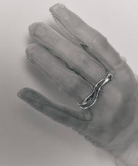 minamo W ring