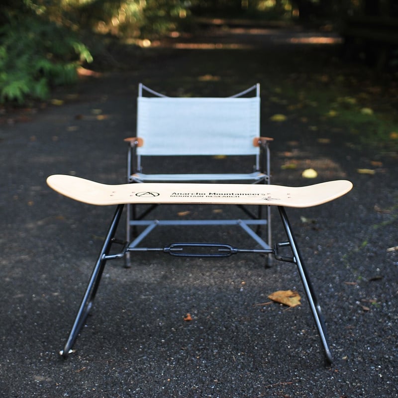 ヴィンテージ琺瑯受け付鉄脚 ヴィンテージ琺瑯受け付鉄脚 ヴィンテージ琺瑯受け付鉄脚