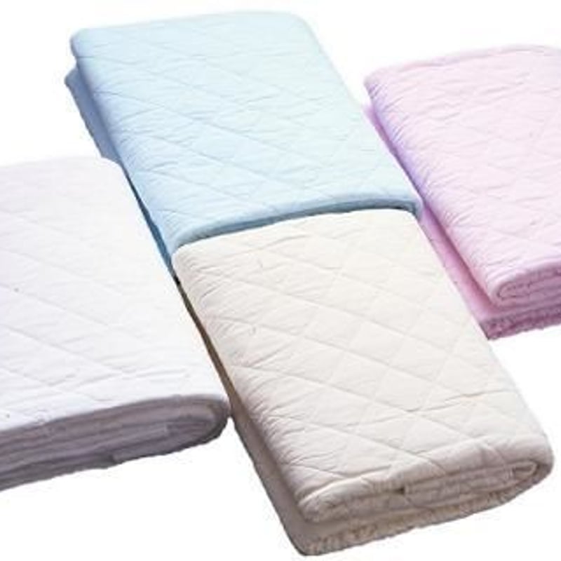 パシーマ キルトケット シングル PASIMA (パシーマ) / キルトケット