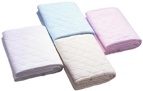 pasima キルトケット 145cm x 240cm パシーマ キルトケット シングル 145cm×240cm | Sleeping Life M