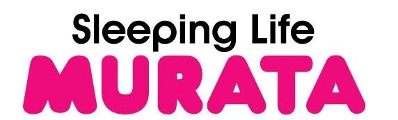 Sleeping Life MURATA