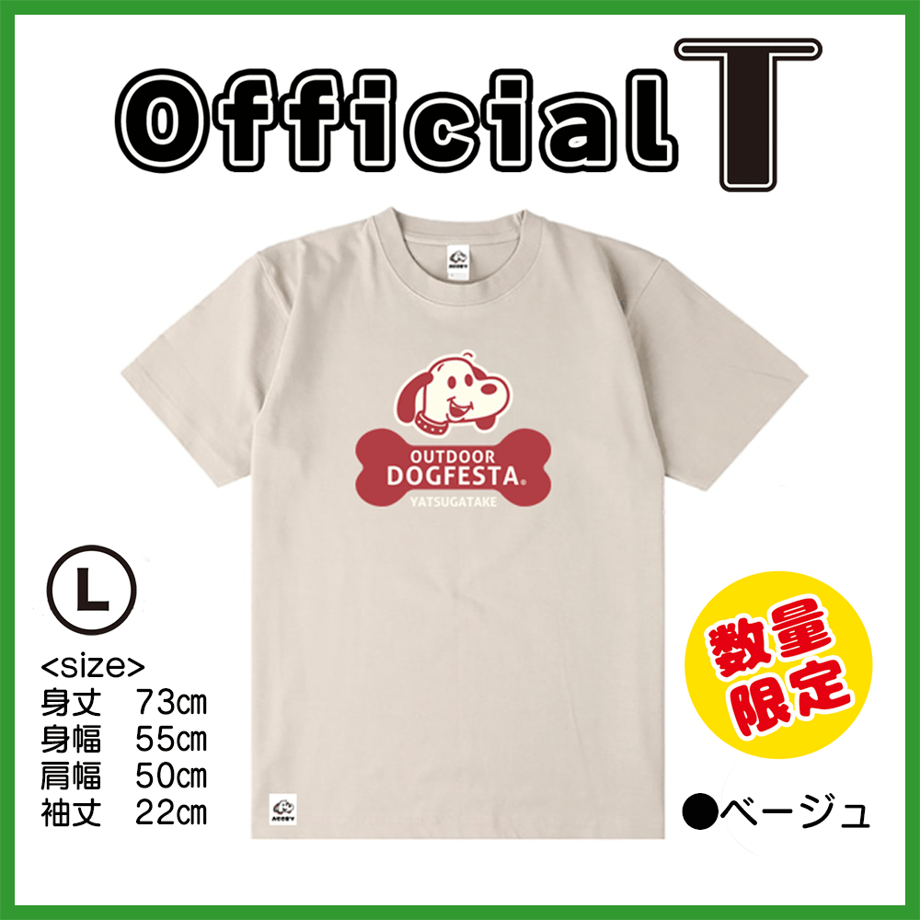 6a0c2aa61b072a4c2c8db492