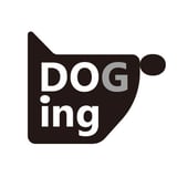 DOGing