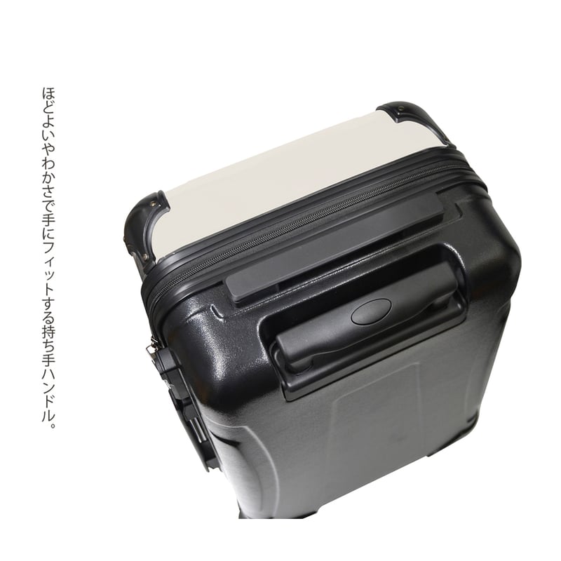 三菱ケミカル CDR74SA10F スーパーアゾ 2ケース アメリカンツーリスター AMERICAN TOURISTER 新商品/ユニード