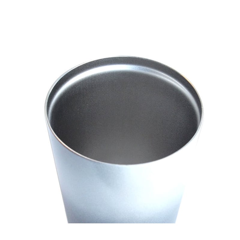 ★ peak グラデーションポリッシュタンブラーセット廃盤　※121 スノーピーク グラデーションポリッシュタンブラーセット 廃盤