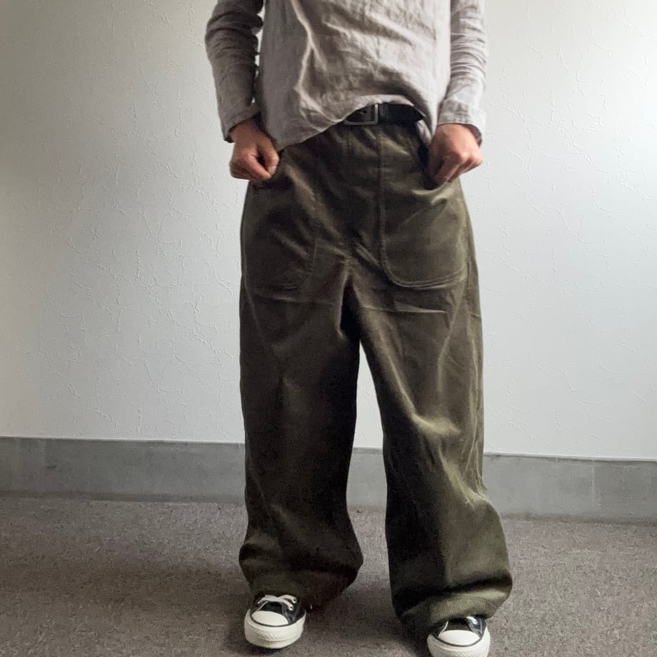 6937e344941bd69deb274693