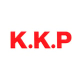 K.K.P