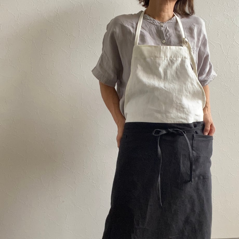 559ae9a53cd4821126002e5d