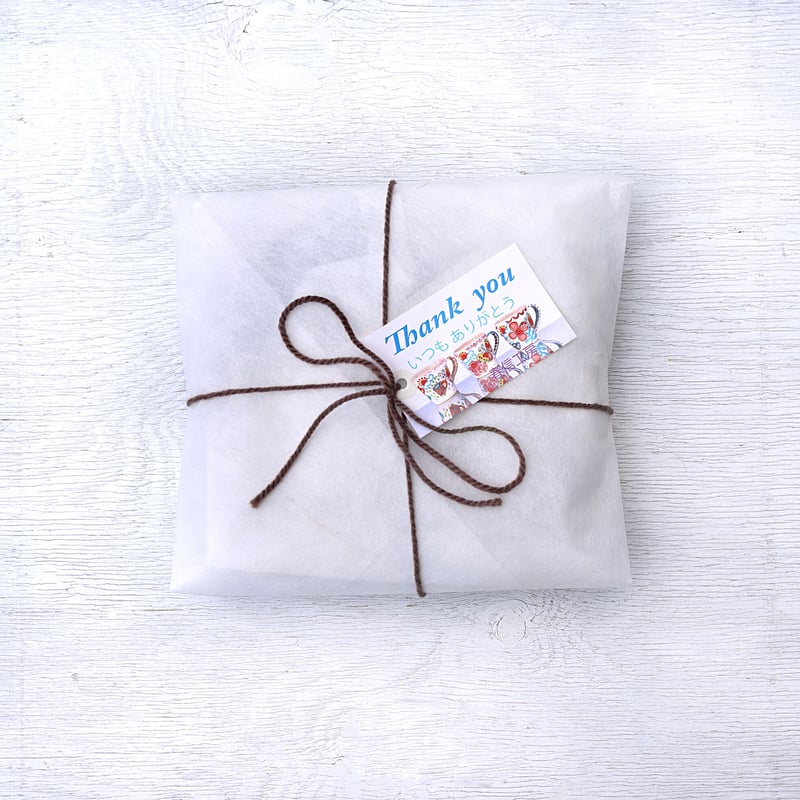 白化粧泥の花器 （壺） | 春信工房 harunobukohboh