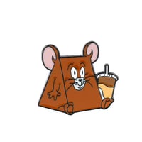 Jerry ピンズ