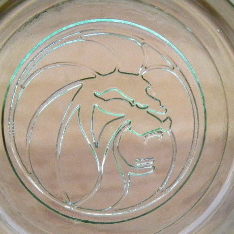カジノ アシュトレイ MGM GRANDE HOTEL