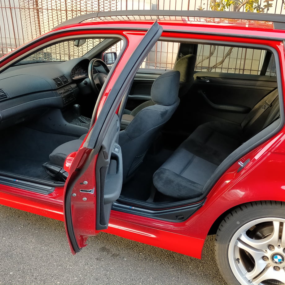 68494d753cc55299312389ce