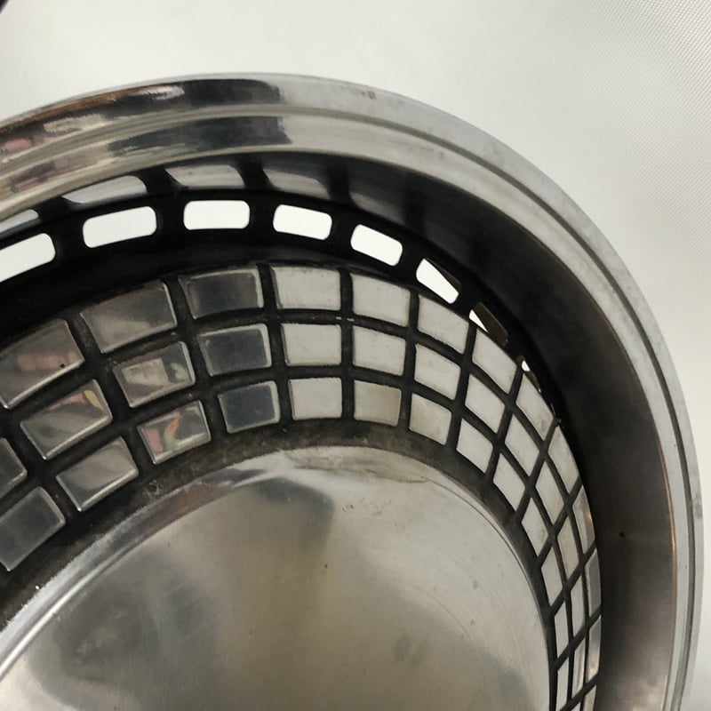トヨタ 130クラウン ホイールキャップ 14インチ 2枚セット | EMPTY'S トヨタ 130クラウン ホイールキャップ 14インチ 2枚セット | EMPTY'S
