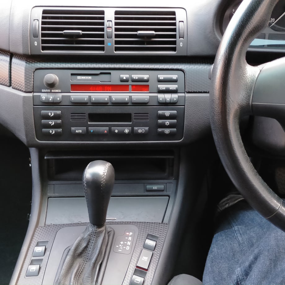 68494d753cc55299312389ce