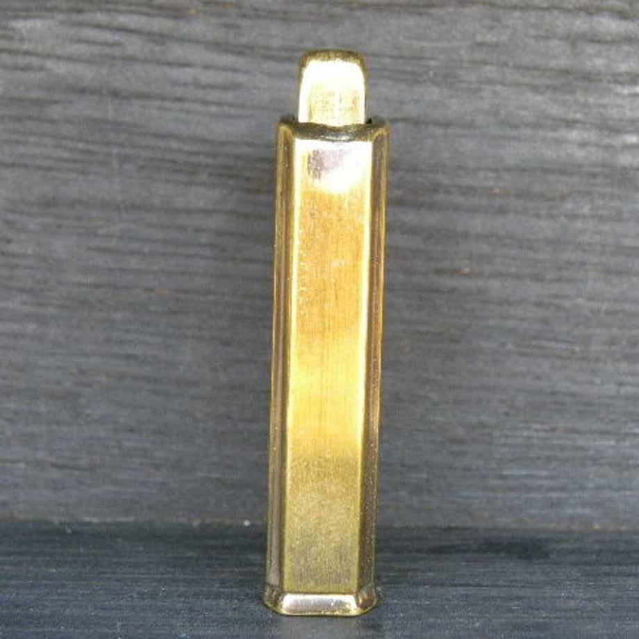 587dc292a458c09edd0001e8