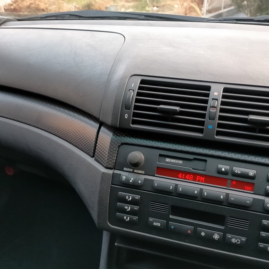 68494d753cc55299312389ce