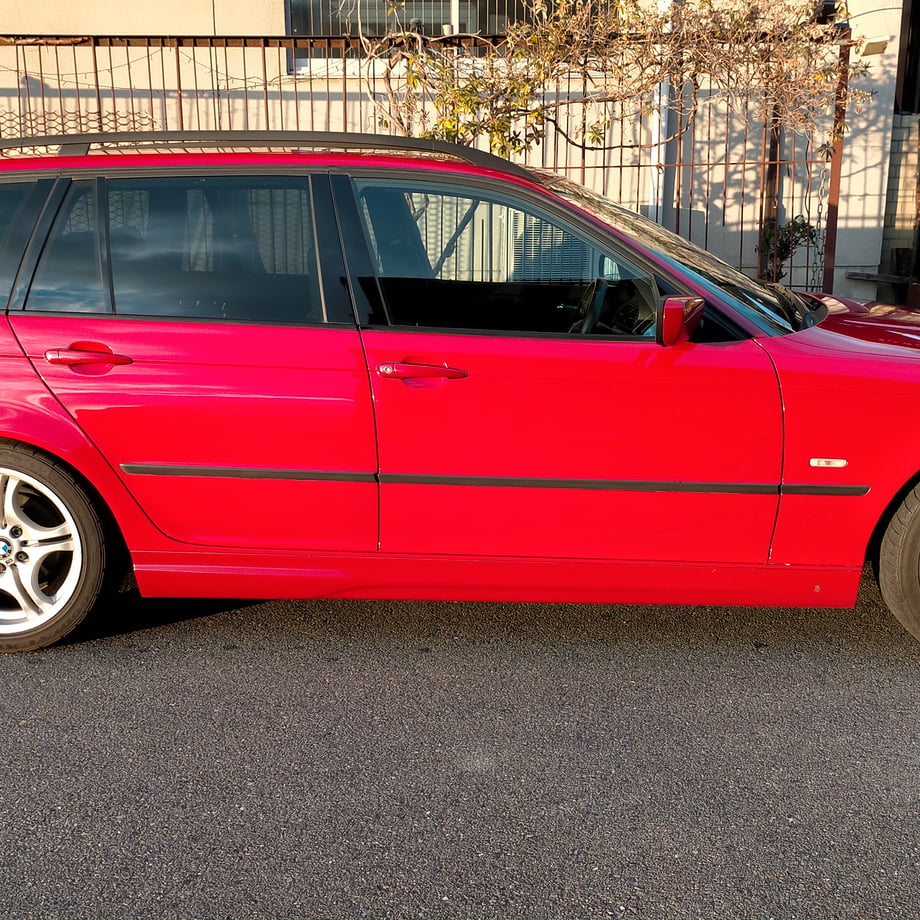 68494d753cc55299312389ce