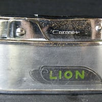 PRINCE CORONET