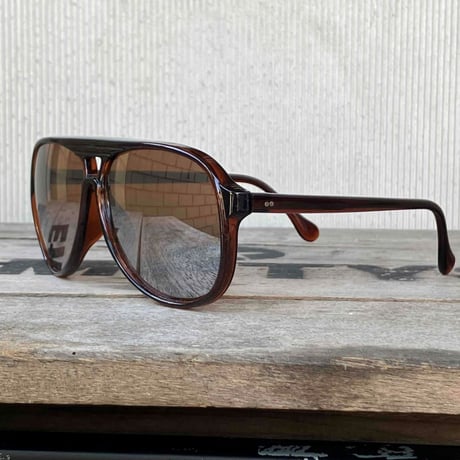 ミラーレンズ | STORES