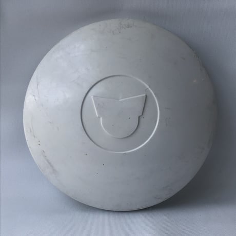 トヨタ 旧ロゴ ホイールキャップ