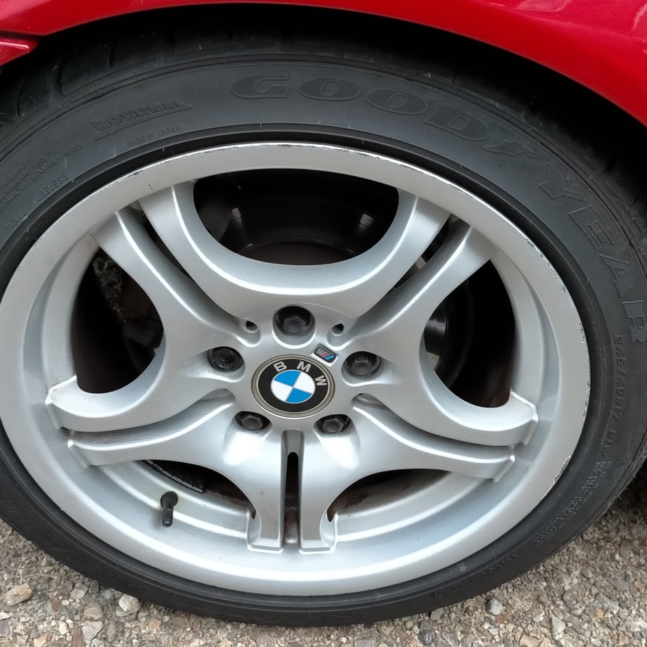 68494d753cc55299312389ce