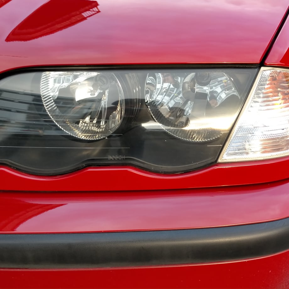 68494d753cc55299312389ce