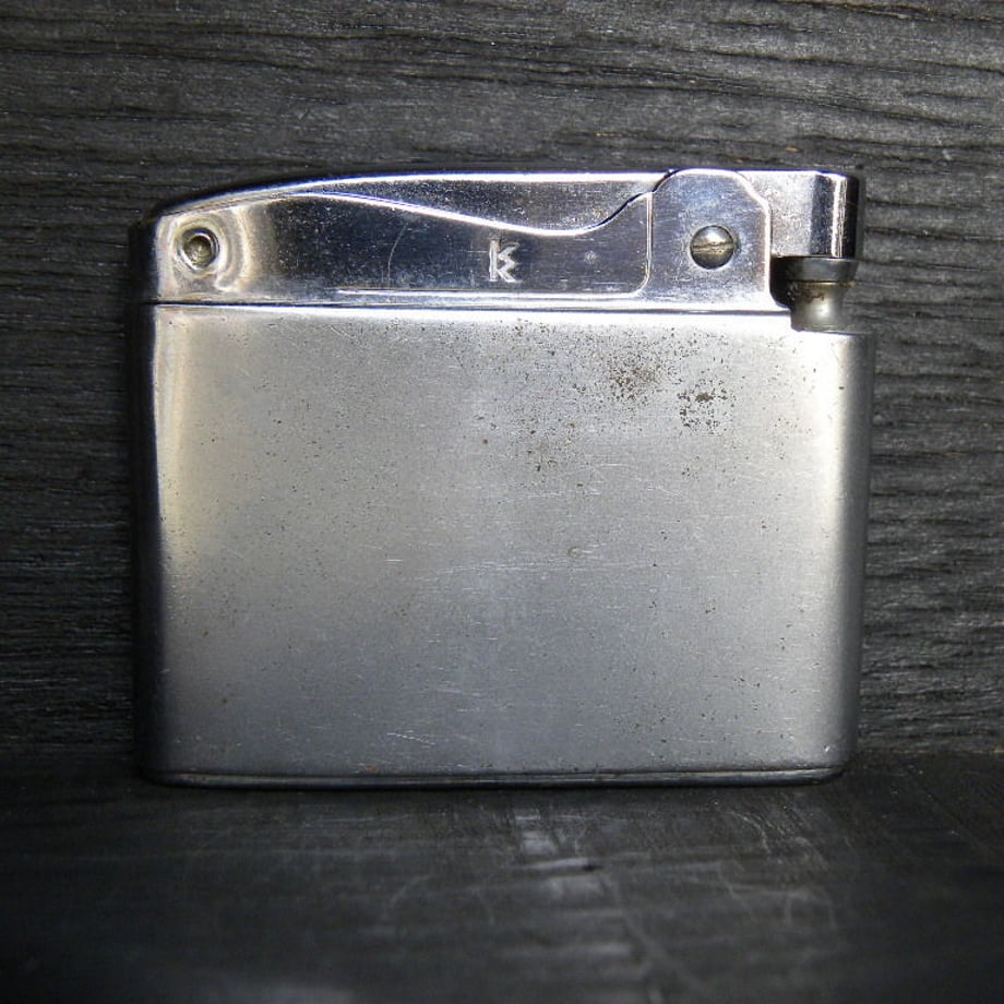 5c52a198aee1bb074a84f6e0