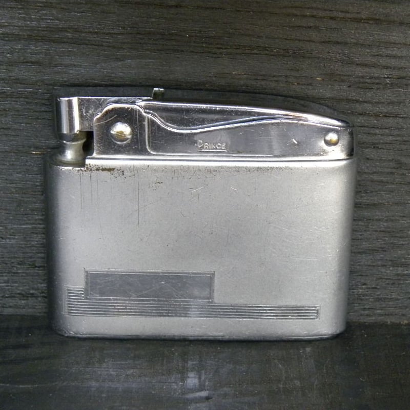 PRINCE SUPER LIGHTER INOYAMA RESTAURANT SINJYUK