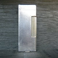 TOKYO LIGHTER