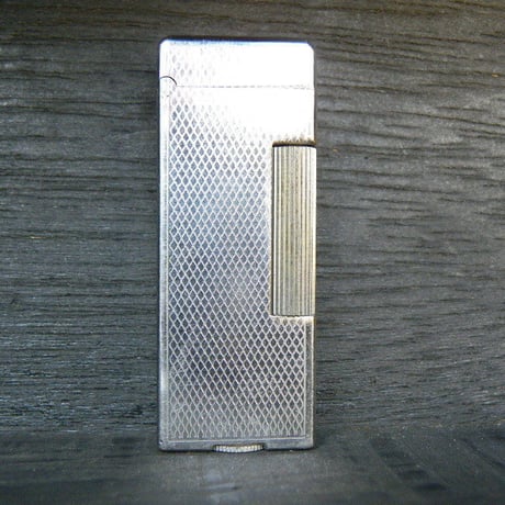 Silver ヴィンテージ オイルライター 楽天市場】川崎本店【RONSON／ロンソン】ヴィンテージオイル