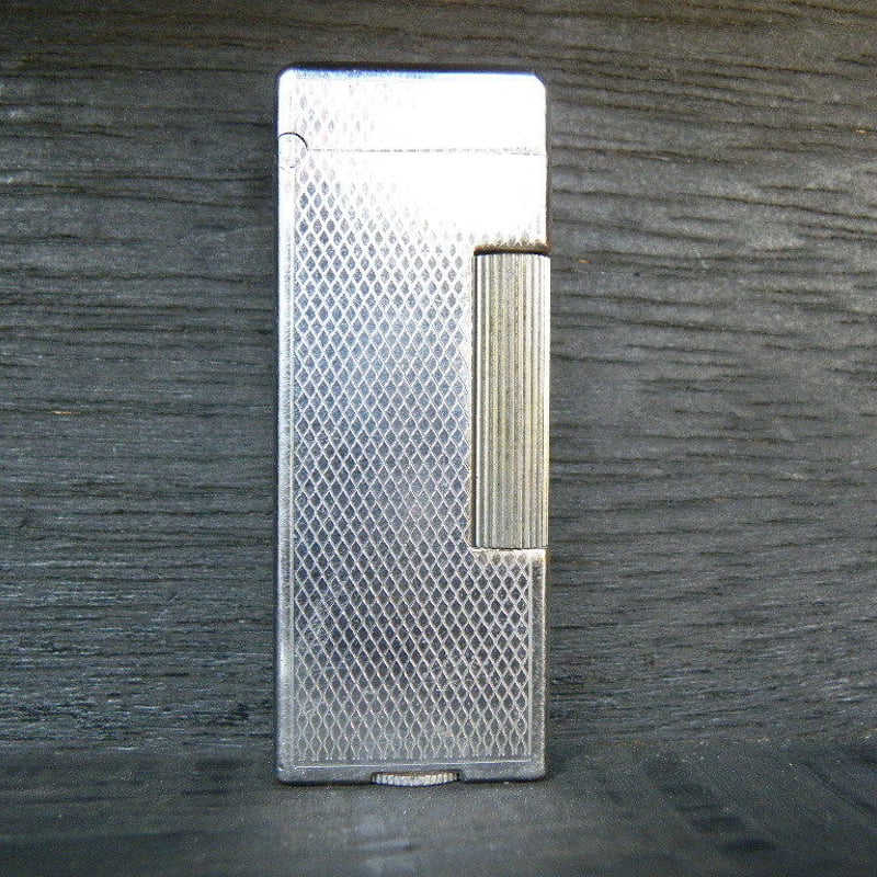 TOKYO LIGHTER | EMPTYS