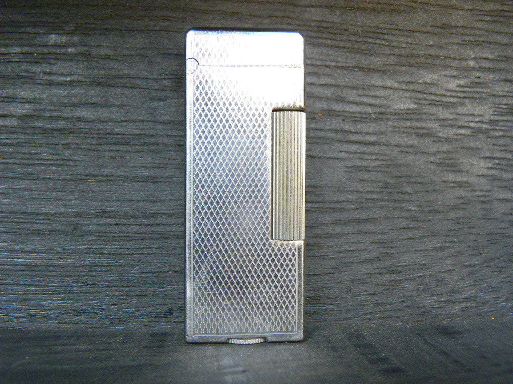 ビンテージ オイルライター 国産 Thunder Lighter Imazu ビンテージ オイルライター 国産 Thunder Lighter Imazu 2025年最新