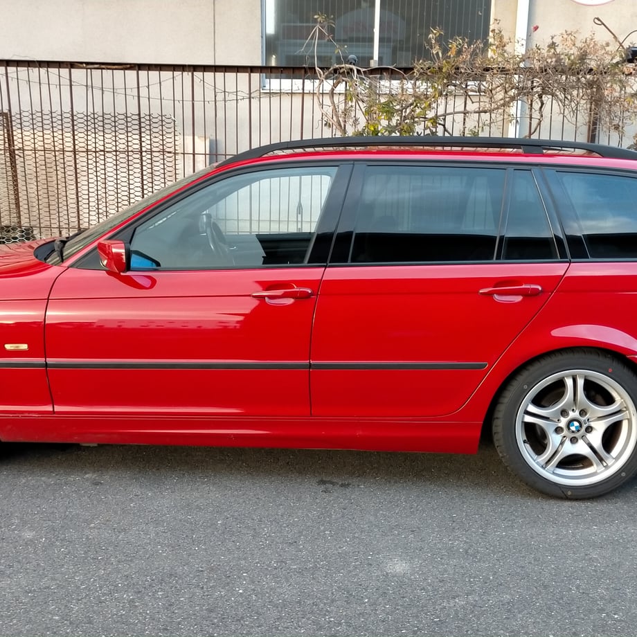68494d753cc55299312389ce