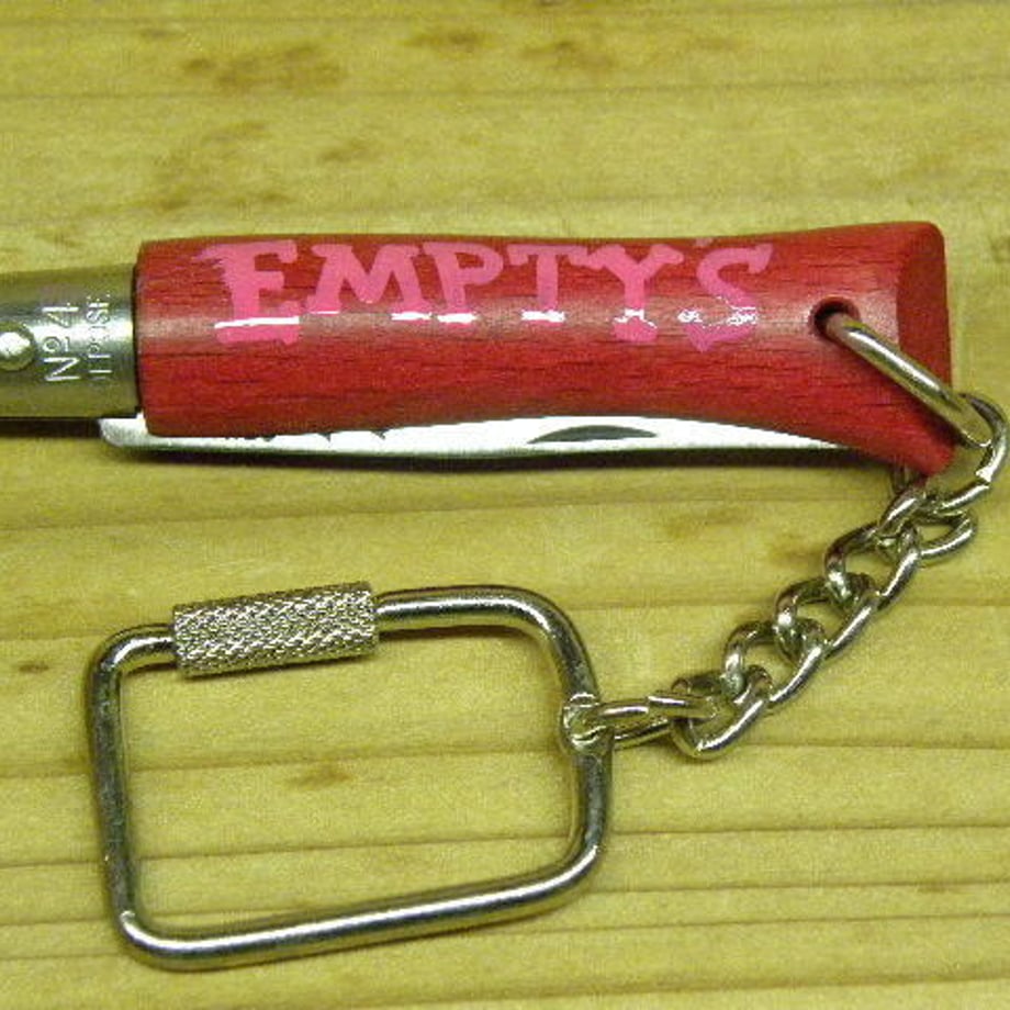 580b2e879821cc975500ede6