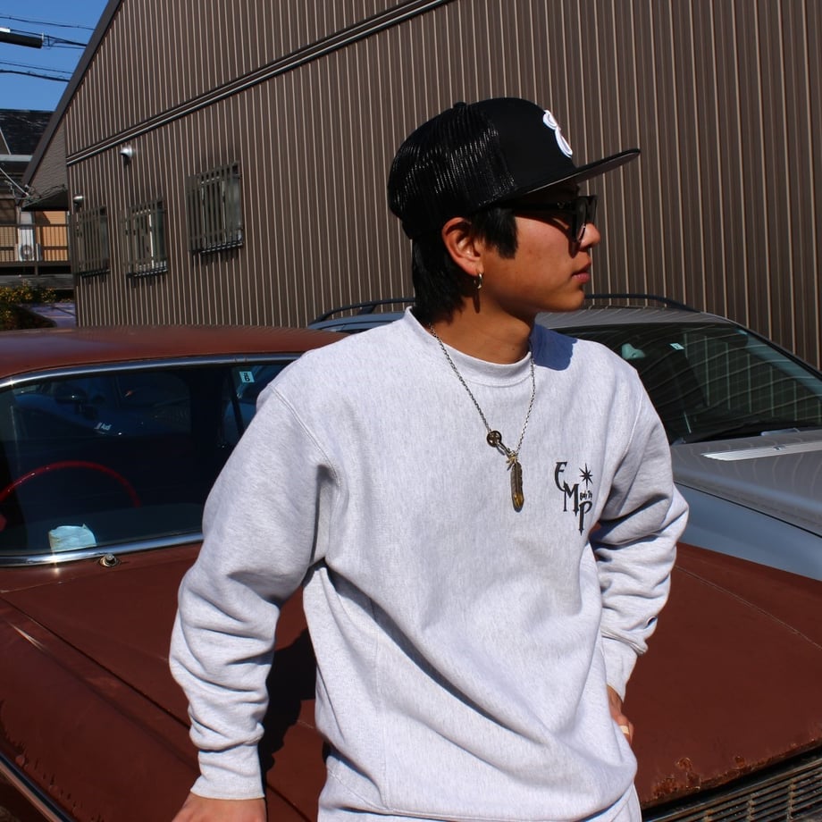 6991bdc4e7d722180b16fc70