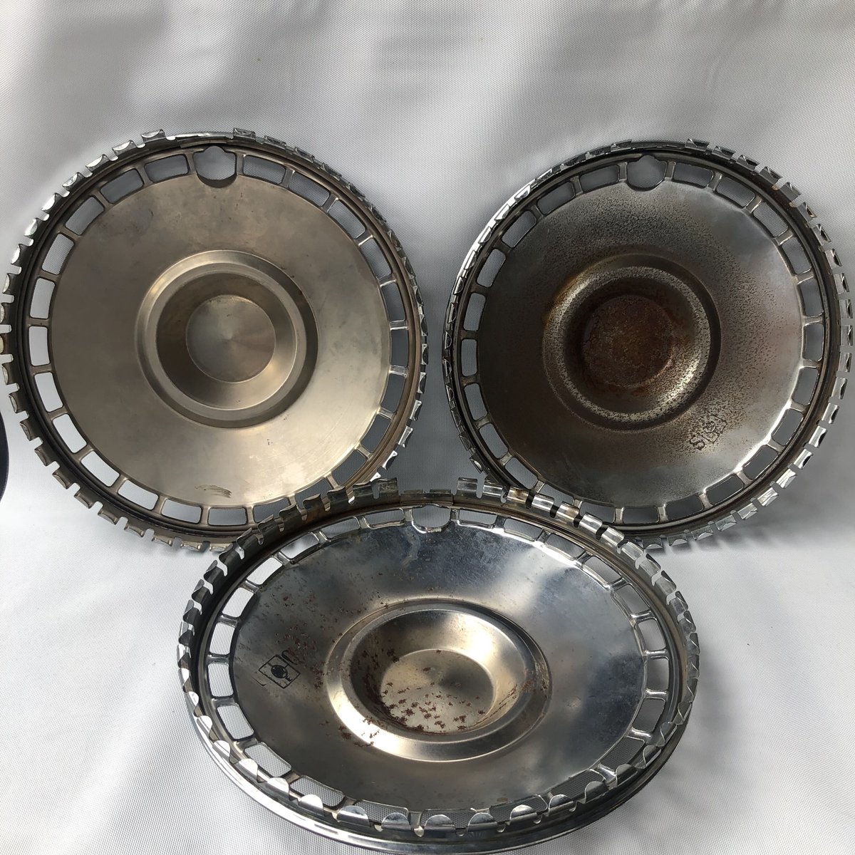 トヨタ T80系コロナ13インチホイールキャップ 4枚セット fit=scale-down,w=1200
