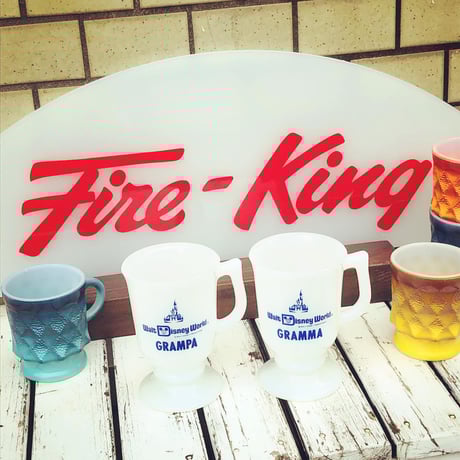 フッテッドマグ | STORES