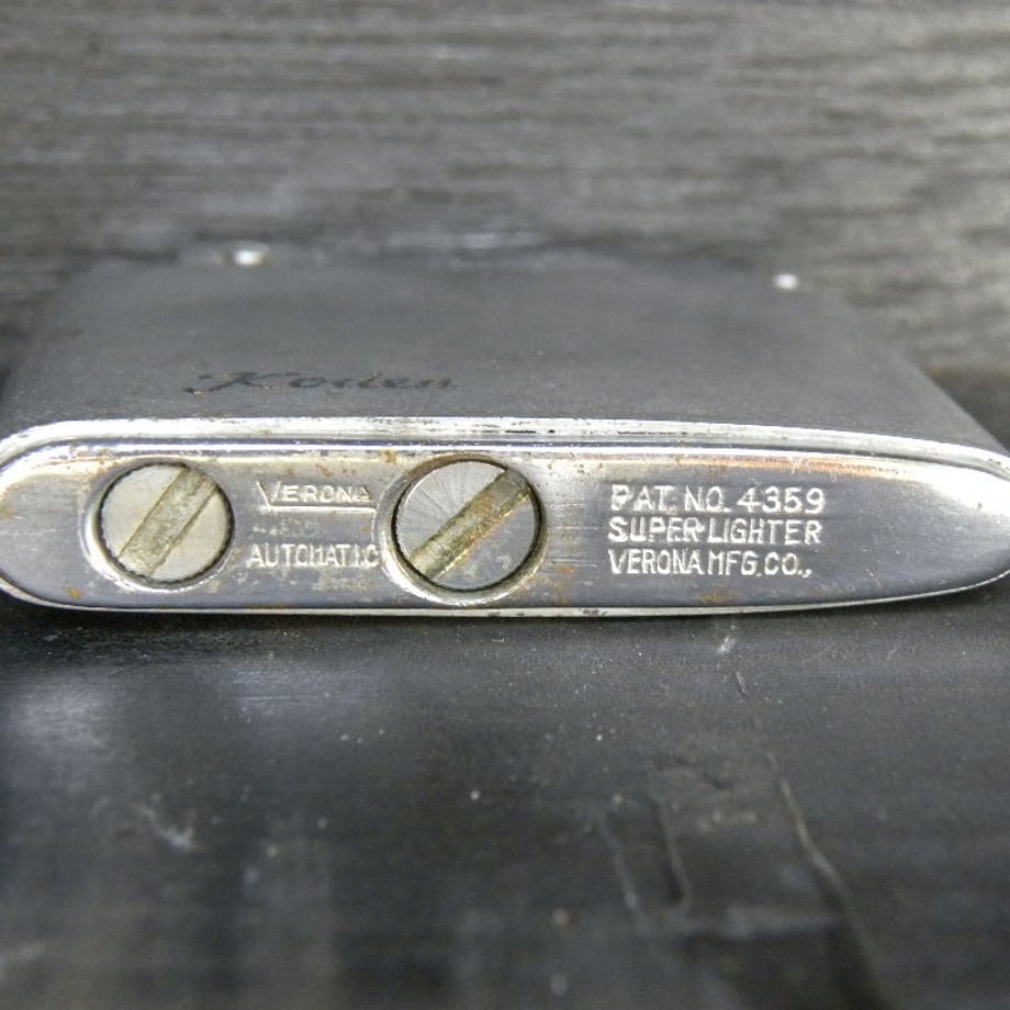 5c52a198aee1bb074a84f6e0