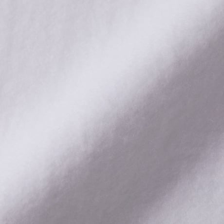 受注販売 エンプティーズ オリジナル スウェット シャツ 12oz ヘビーウエイト クルーネック アッシュ［SWEATSHIRT-01］